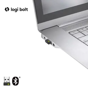 LOGITECH M650 verslui - GRAPHITE - EMEA
