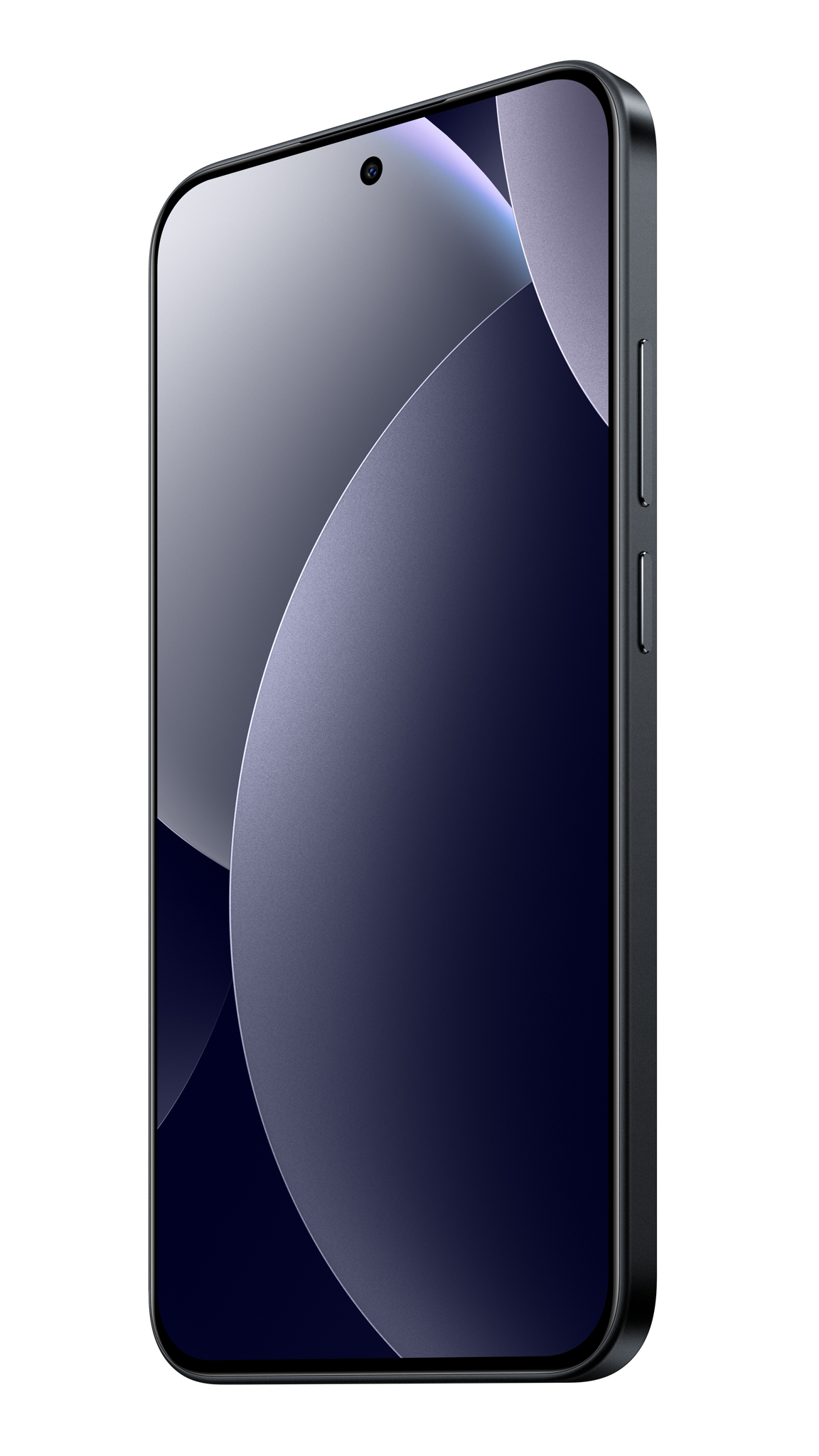 Mobilusis telefonas XIAOMI Redmi, 256 GB, Juoda