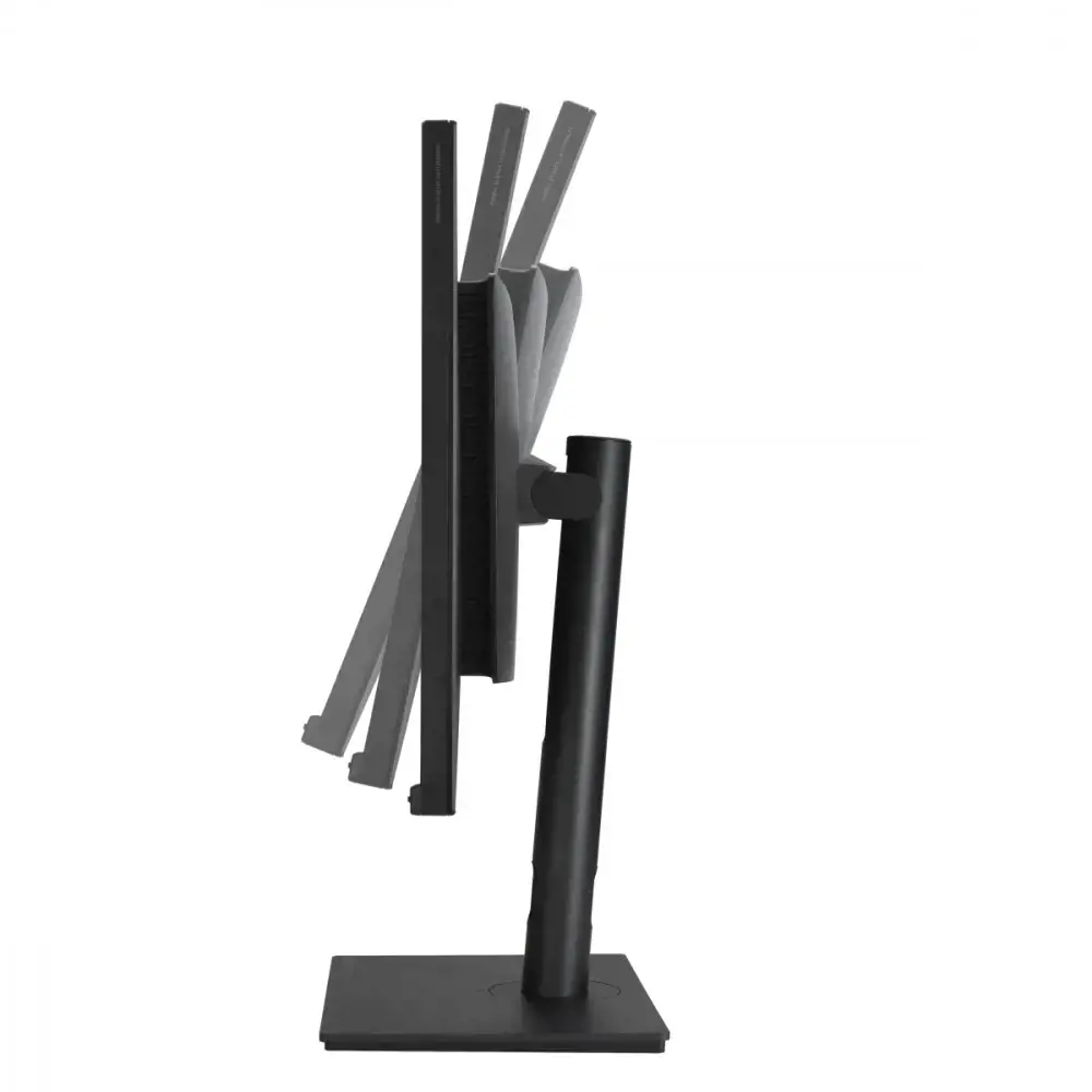 Monitorius ASUS ProArt PA329CV, 81.3 cm (32"), 3840 x 2160 pixels, 4K Ultra HD, 5 ms, Black