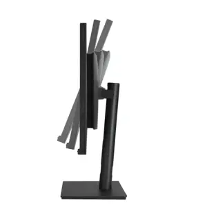 Monitorius ASUS ProArt PA329CV, 81.3 cm (32"), 3840 x 2160 pixels, 4K Ultra HD, 5 ms, Black