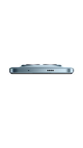 Mobilusis telefonas XIAOMI Redmi, 256 GB, Mėlyna
