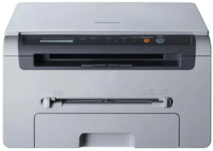 Samsung SCX 4200R