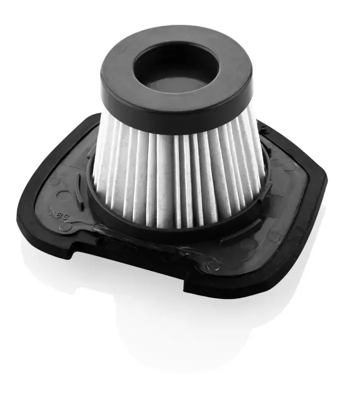 ETA Dulkių siurblys Rotary ETA142590000 Akumuliatorinis darbinis, Rankinis, 14,4 V, Darbo laikas (maks.) 25 min, Baltas, Garantija 24 mėn., Akumuliatoriaus garantija 6 mėn.