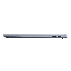 Nešiojamas kompiuteris ASUS VivoBook S S5606MA-MX008W, u7-155H, 1024 GB, 16 Coliai, Windows 11 Home