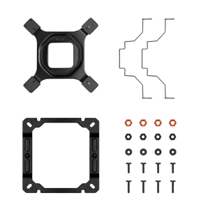 Cooling Deepcool AK400 DIGITAL PRO