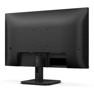 Philips 27E1N1800A/00 | 27 " | IPS | 16:9 | 60 Hz | 4 ms | 3840 x 2160 pixels | 350 cd/m² | HDMI ports quantity 2 | Black