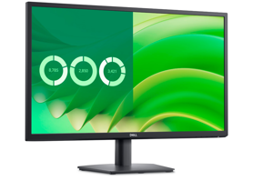 Dell 27 Monitor - E2725H