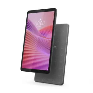 TABLET TAB ONE 8.7" WIFI 4GB/64GB GREY ZAF00232PL LENOVO