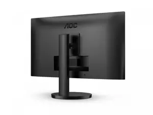 Monitor Q27B3CF2 27 inches IPS 100Hz HDMI USB-C HAS