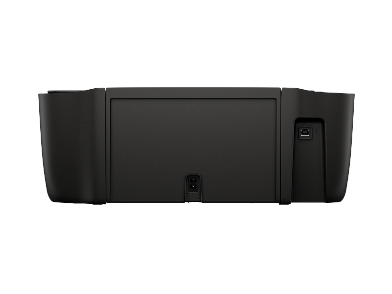 HP Deskjet 2920