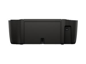 HP Deskjet 2920