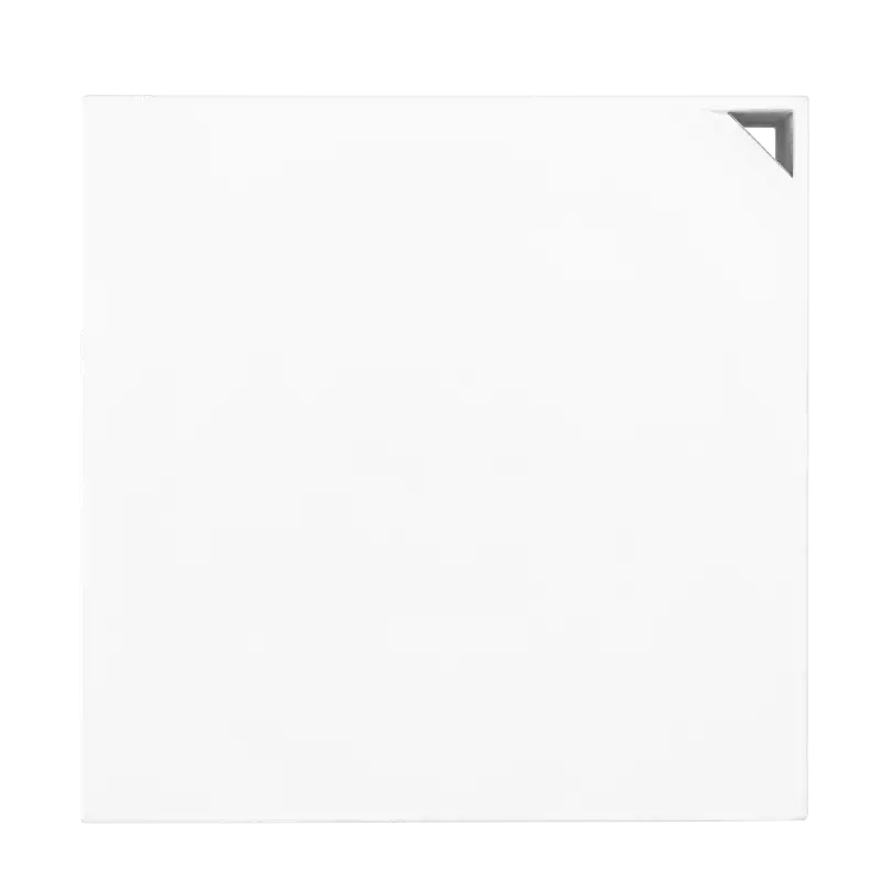 ASUS RT-AX57 Go, "Wi-Fi 6" (802.11ax), Dviejų dažnių (2,4 GHz / 5 GHz), Ethernet LAN, Baltas, Nešiojamasis maršrutizatorius