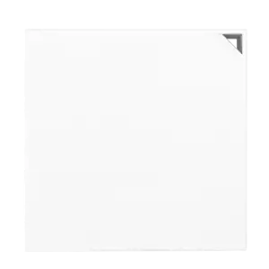 ASUS RT-AX57 Go, "Wi-Fi 6" (802.11ax), Dviejų dažnių (2,4 GHz / 5 GHz), Ethernet LAN, Baltas, Nešiojamasis maršrutizatorius