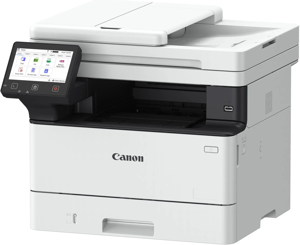 Canon i-SENSYS MF461dw II