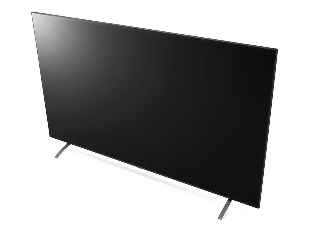 LG 86UN640S0LD 86" 3840x2160/330cd/m2/HDMI RF USB LG