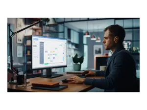 AOC 32B1U3900/00 | 32 " | VA | 16:9 | 60 Hz | 4 ms | 3840 x 2160 pixels | 350 cd/m² | HDMI ports quantity 2