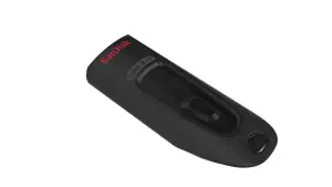 SanDisk Ultra USB 3.0 64GB; EAN: 619659102197