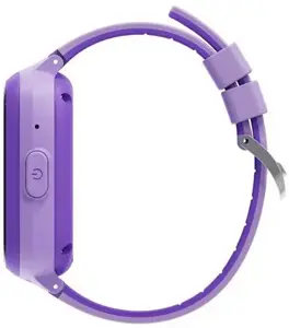 Canyon kids' smartwatch Sunny KW-48, purple