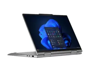 Ultrabook ThinkPad X1 2in1 G9 21KE0043PB W11Pro Ultra 7 155U/16GB/1TB/INT/LTE/14.0 WUXGA/Touch/Grey…