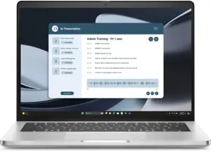 Dell Pro 14 Plus PB14255 14'' WUXGA AMD Ryzen 5 PRO 230 16GB 512GB SSD W11P, Silver