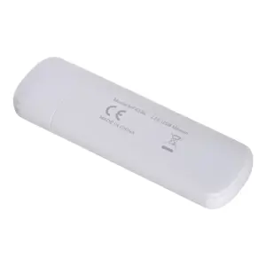 Modemas ZTE MF833N (kolor biały)