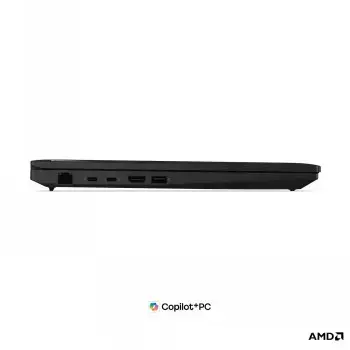 LENOVO L16 G3 AI 5 430/16WUXGA/16GB/512GB/W11P/3YR OS/ENG