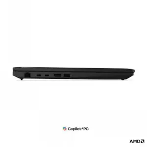 LENOVO L16 G3 AI 5 430/16WUXGA/16GB/512GB/W11P/3YR OS/ENG