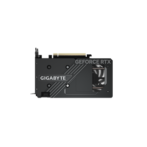 Vaizdo plokštė GIGABYTE GeForce RTX 5060 8 GB, GDDR7, GV-N5060WF2MAX OC-8GD