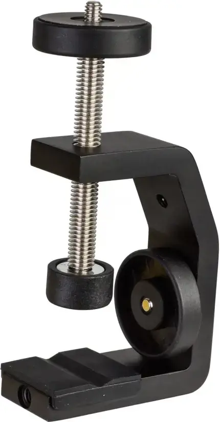 BIG spaustukas universalus UCP-63 (425062)