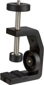 BIG spaustukas universalus UCP-63 (425062)