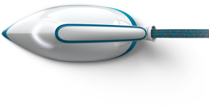 Drabužių garintuvas Philips PSG6022/20