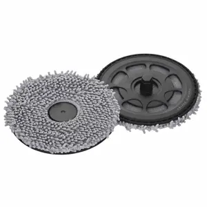 Dulkių siurblys-robotas ROBOROCK RSD0710CE