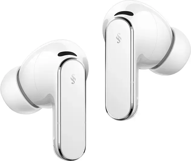 HUAWEI FREEBUDS PRO 5 WHITE
