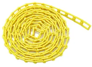 "Falcon Eyes" fono laikiklis B-Reel