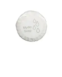Muiliukas AMBER, 15 g