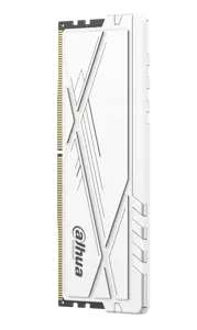Dahua Technology DDR-C600UHW8G32, 8 GB, 1 x 8 GB, DDR4, 3200 MHz, 288-pin DIMM