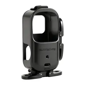 Sunnylife Foldable Protective Mounting Frame for Osmo Nan