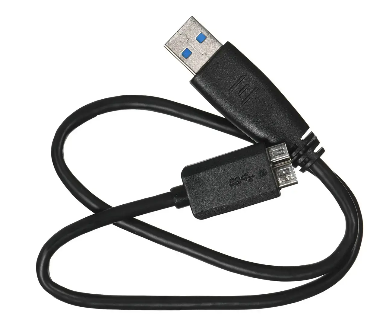 "Seagate" STKM2000400, 2000 GB, 3.2 Gen 1 (3.1 Gen 1), juoda