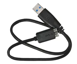 "Seagate" STKM2000400, 2000 GB, 3.2 Gen 1 (3.1 Gen 1), juoda