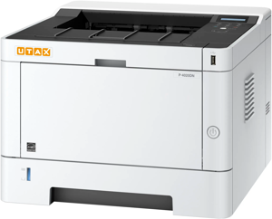 Utax P 4020DN