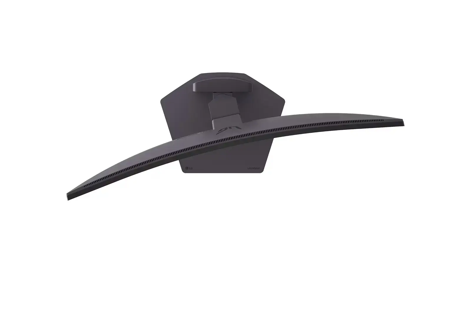 LG | 34G600A-B UltraGear | 34 " | VA | WQHD | 21:9 | 160 Hz | 5 ms | 3440 x 1440 pixels | 300 cd/m² | HDMI ports quantity 2