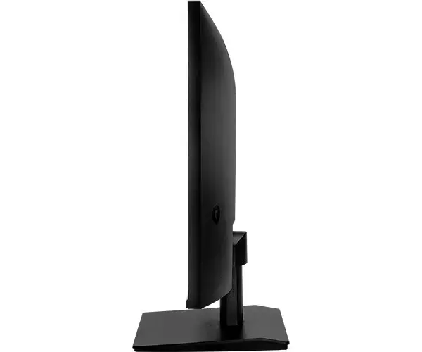 Asrock Challenger CL25FFB 24.5" monitor