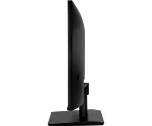 Asrock Challenger CL25FFB 24.5" monitor