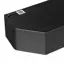 Garso sistemos (Soundbar)