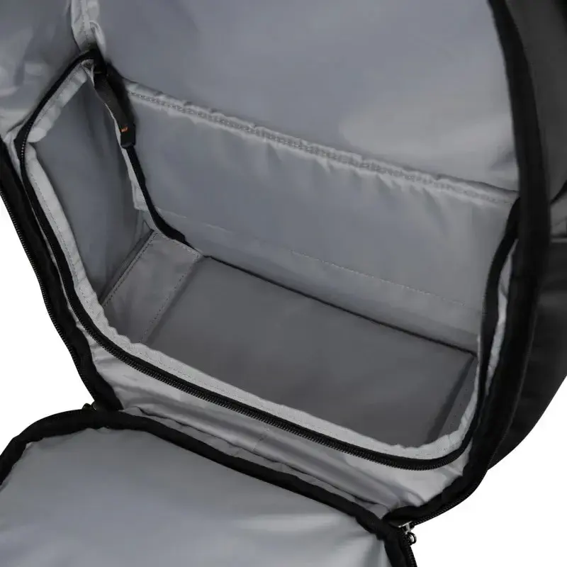 TARGUS PRO-TEK 16" TECH BACKPACK, BLACK