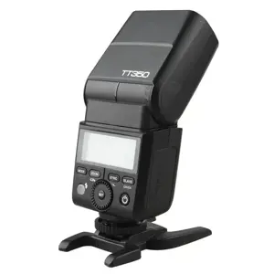 Speedlite TT350 Canon