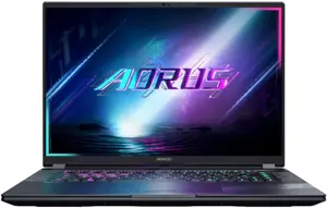 Gigabyte AORUS ELITE 16 BWH 16" QHD+ i9-275HX/2x16GB/1TB/RTX 5070/Win11 Home/ENG kbd/2Y Warranty "