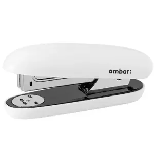 Ambar Essential