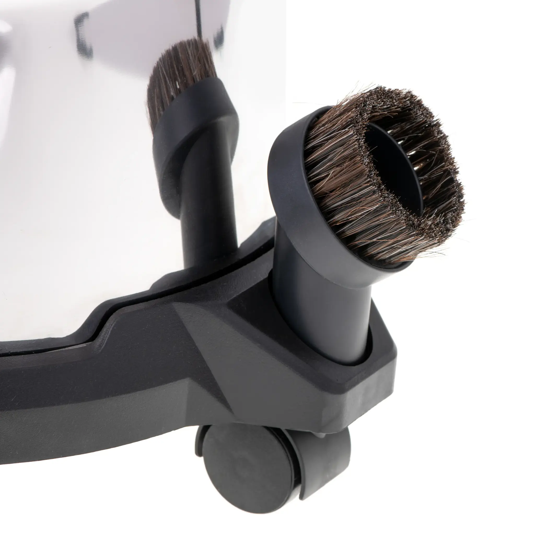 Pramoninis dulkių siurblys Camry CR 7045