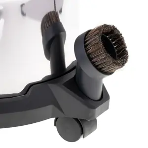 Pramoninis dulkių siurblys Camry CR 7045